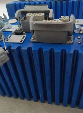 台州设备BORRIES 博里斯 MARKIER-SYSTEME