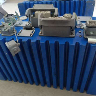 台州设备BORRIES 博里斯 MARKIER-SYSTEME