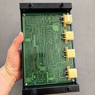 现代马达启动控制器 Typ HEEM 台州设备HYUNDAI