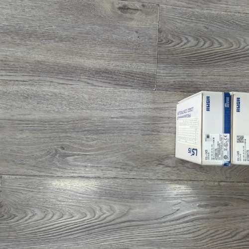 台州设备【出】XGL-C42B LS可编程逻辑控制器，正