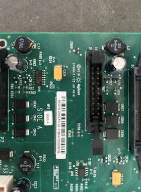 台州设备色谱仪主板G1969-61123，没条件，，