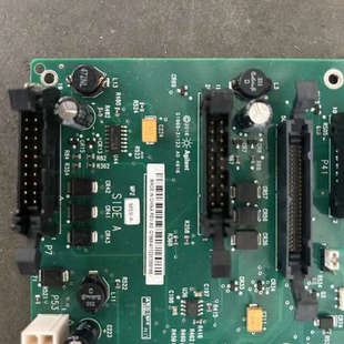台州设备色谱仪主板G1969-61123，没条件，，