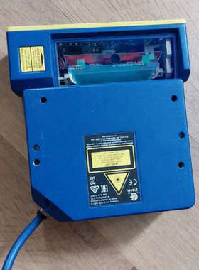 台州设备DS4800-1100！！！