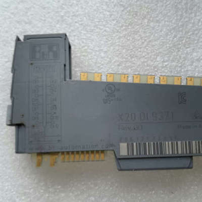 台州设备贝加莱模块X20MM2436