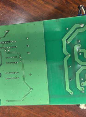 台州设备COSEL科索电源模块，型号YAW1012E和YAS10