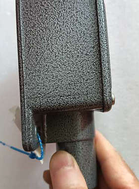 台州设备索尔压力开关435200-NHL100，，一