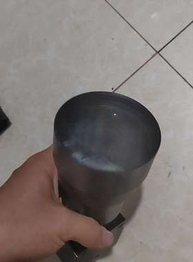 台州设备东芝泰利工业相机CSCU30CC18-02，UXGA高清，带