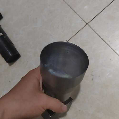 台州设备东芝泰利工业相机CSCU30CC18-02，UXGA高清，带