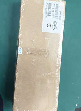 台州设备HACH pH电极，型号PN:8331800，，