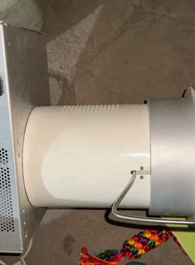 台州设备gmpower电源 射频匹配器bm-2k 18b00148，