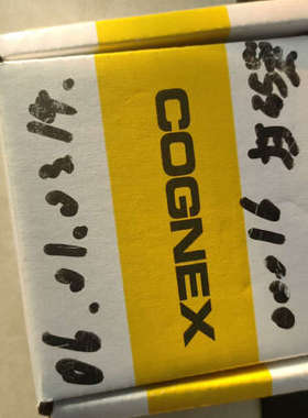 台州设备康耐视读码器DMR-260Q-0120，DM260Q，原