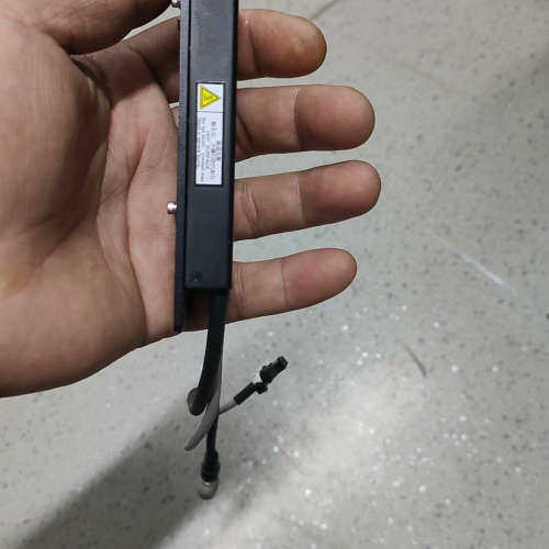 台州设备CCS SCU2-1024 LED射灯模组配件