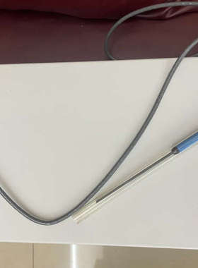 台州设备LakeShore421 高斯计