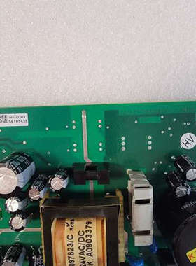 台州设备E+H FLOWTEC 321437-0200D ，  50