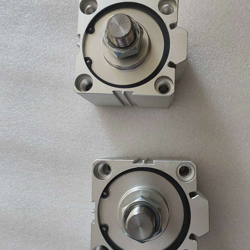 台州设备AirTac/ SDA80X35SB 气缸,功