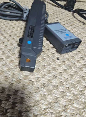 台州设备LeCroy力科CP030电流，电流30A，高测量频率