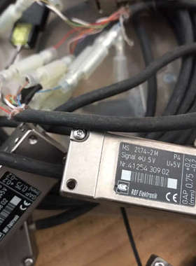 台州设备RSF Elektronik RSF ELekt