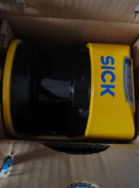 台州设备西克SICK激光扫描仪1028935 S30A-4011