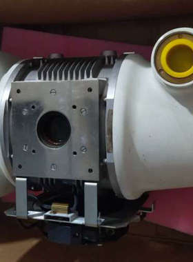 台州设备GE球管 46-274500G1  46-404450G