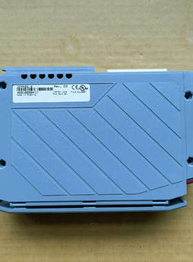 台州设备贝加莱模块3DM486.6 DM486议价