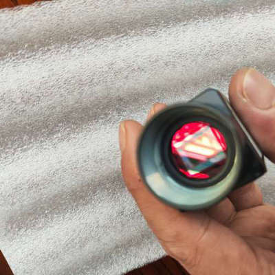 台州设备大华工业相机A7500CG20，500万像素，彩色高清，性价