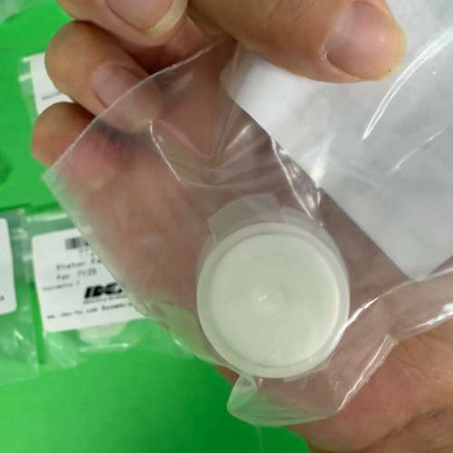 台州设备IDEX 7725-026 定子密封圈Stator Face