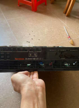 台州设备Sorensen DLM300-10E直流电源，0-30