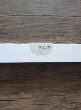 台州设备  BNI00AY 模块 BNI IOL