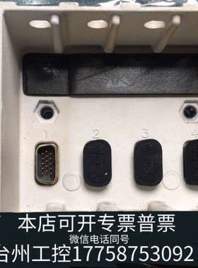 台州设备NI cRIO-9151模块，，直接