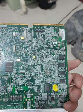 台州设备cc16B卡板，  懂技术