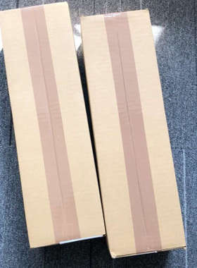 台州设备12位样品瓶长导轨221-45622-91岛津原