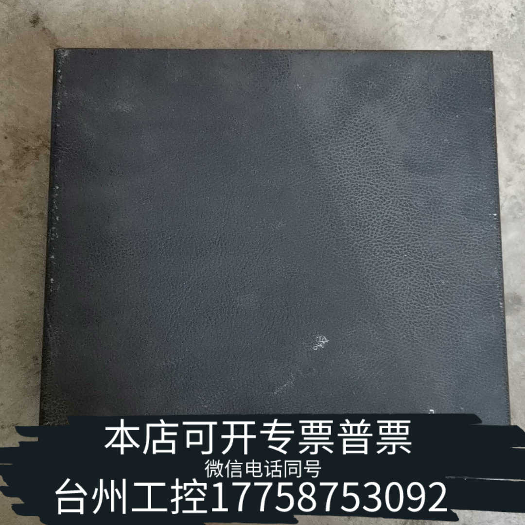 台州老电话设备，做工精细，用料上乘，懂用途，研究价，喜
