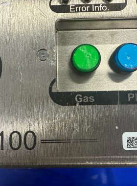 台州设备ASM ALP100  01-J04614