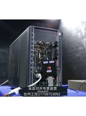 美伦收keysight科技 M8920A无线仪议价