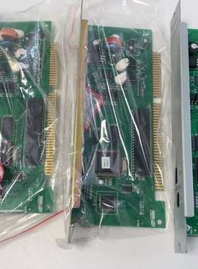 GST-INET-01海湾5000 485通讯板 F7.82