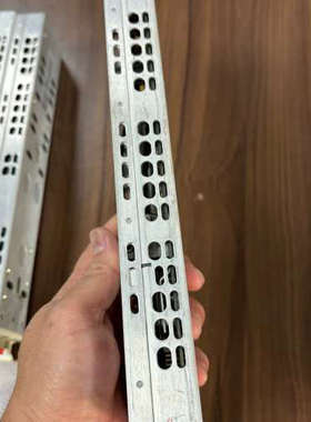 台州设备81634A光衰减器，中，指标，支