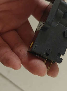 台州设备Air Logic电磁阀F510028FM，，痛快