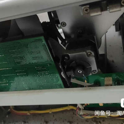 台州设备瑞拓 SPDG-A  智能压降仪，用到来谈。