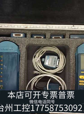 台州设备Wavetek Ideal LT8600 300 MHz C