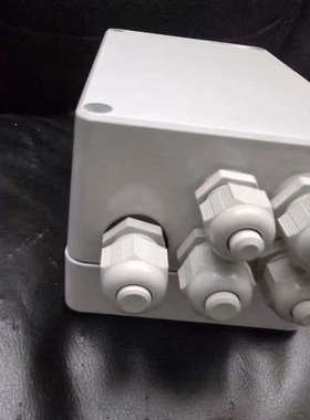 台州设备ABB  PFEA111 3BSE028140R0065