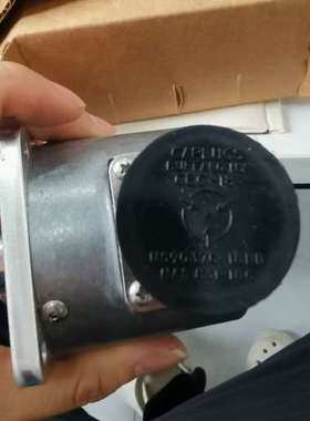 台州设备AB编码器 845H-SJDZ24FWY2C 现