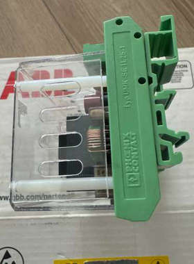 台州设备ABB NCHM-21C CODE:64011332E D3