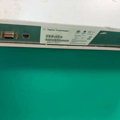 台州设备G1322A脱气机，1200脱气机，，通电及通