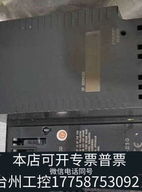 台州设备GEPLC模块IC200CPUE05-CG