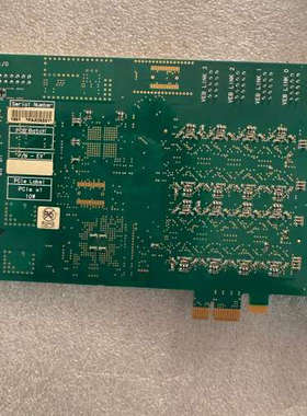 台州设备EURESYS 2009 Designed in Belgi