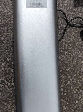 台州设备Qronz X-Gate P4网络智能控制器，350W功率，