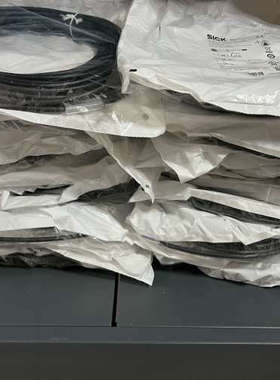 台州设备型号YF2A14-150UB3XLEAX西克sick传感器配