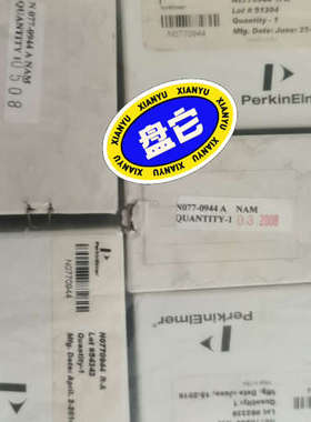 台州设备径向观测窗N0770944（TCP0Ptima光谱仪上用