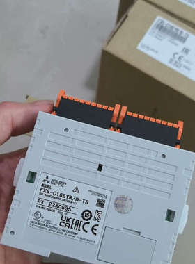 台州设备FX5-C16EYR/D-TS  FX5-C32EX/DS-