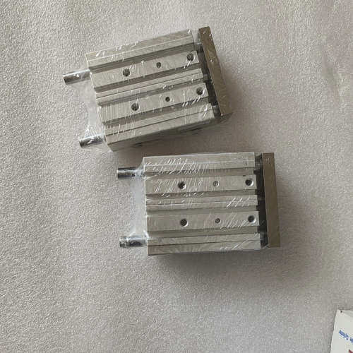 台州设备Airtac/ TCL16X40S 三轴气